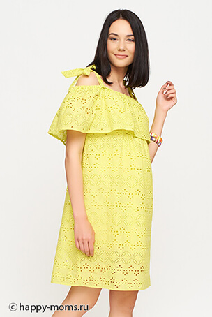 ������� ��� ���������� � �������� �� ������ �������� ������� ������ 