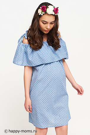 ������� ��� ���������� � �������� ��� ������� �������� ������� ������