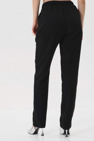 Жакет для беременных женский классический / Happy Moms