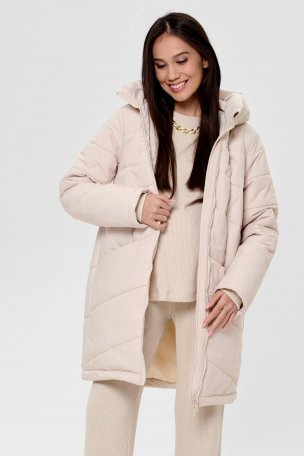 Куртка для беременных одежда зимняя зима пуховик женская верхняя роддом большие размеры женщин вставкой утепленная товары теплая