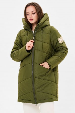 Куртка для беременных одежда зимняя зима пуховик женская верхняя роддом большие размеры женщин вставкой утепленная товары теплая