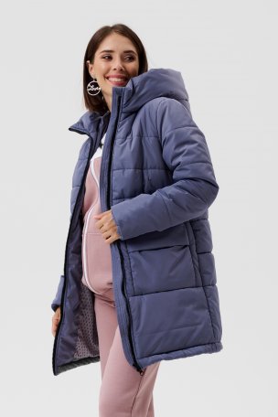Куртка для беременных купить интернет магазин