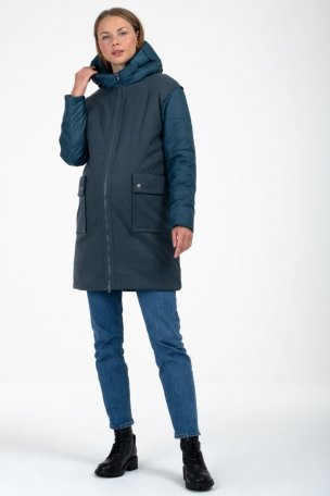 ������ ��� ����������