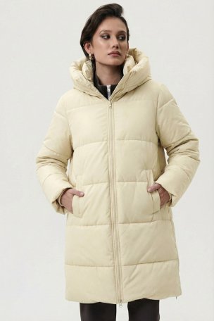 ������ ��� ����������