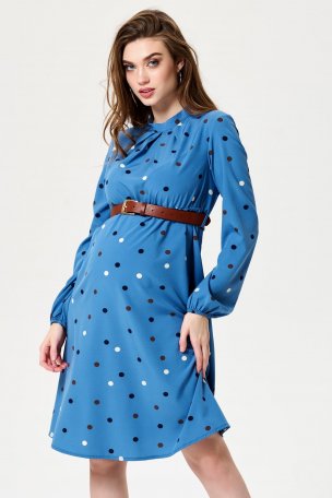 Платье для беременных купить интернет-магазин