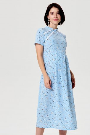 Платье для беременных купить интернет-магазин