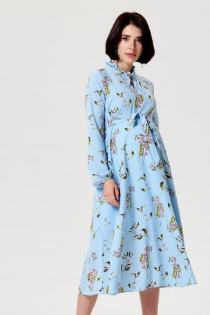 Платье для беременных интернет магазин купить