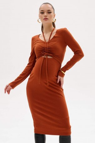 одежда для беременных платье для будущих мам красивое обтягивающее вещи женские женщинам при беременности офиса рубчик офисная осень весна магазин модная роды