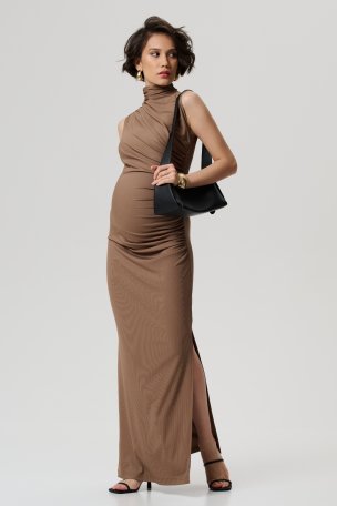 ������ ��� ���������� �������� ������� ������ ����������� �������� ������� ������ ������� ��� ���� ������������ ��������� ������ �������� ������ ��� 2023 ����� ������ ����� �������