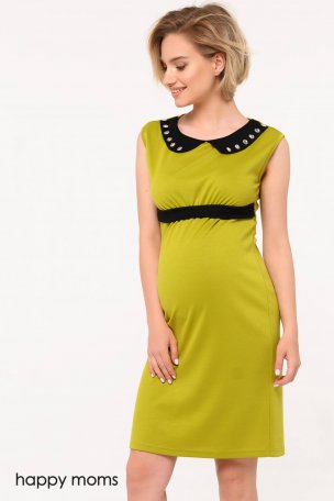 платье для беременных купить в интернет-магазине