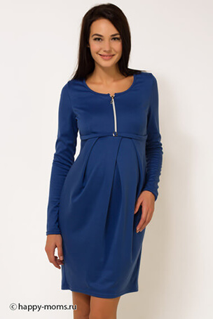 ������ ������ ��� ���������� � ��������-��������