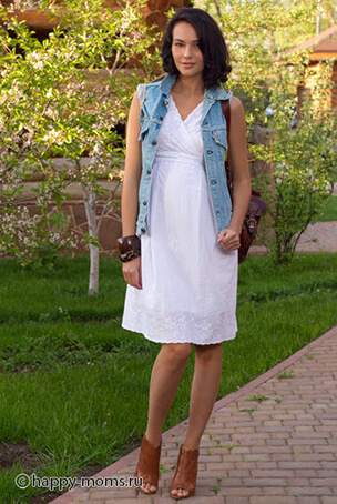 ������� ����� ��� ���������� �� ���� ������ �������� �������