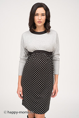 ������ ������ ��� ���������� � �������� ��������