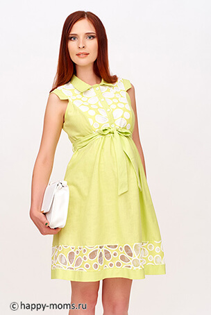 ����� ������� ��� ������� ��� �� ������ 99251 � �������� �������� ������