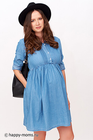 ��������� ������ ��� ���������� ������ � �������� �������� Happy-Moms.ru 