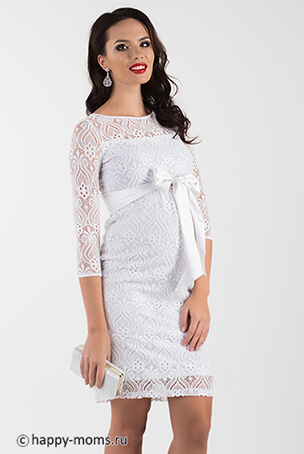 ������ �� ������� ��� ���������� �������� ������� ������