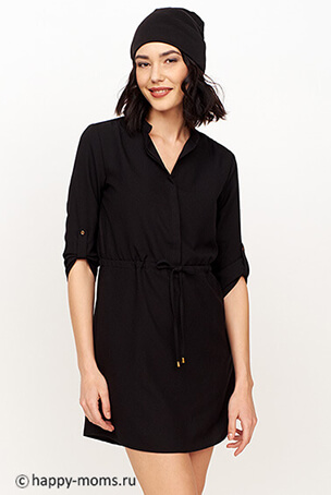 ������-������� ��� ���������� ������ �������� �������