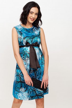 Очаровательное платье для будущих мам купить интернет-магазин