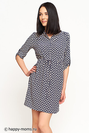 ������ ������� ��� ���������� �������� ������� ������