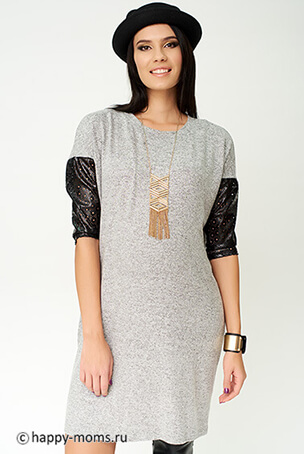 ������-������ ��� ����������