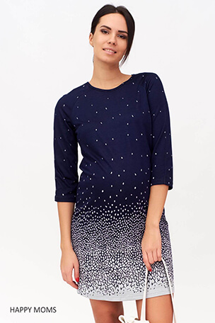 ������ ��� ���������� �������� ������� ������