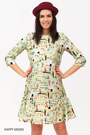 ������ ��� ���������� � �������� �������� �������