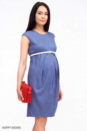 Платье Baby Doll для будущих мам купить интернет магазин