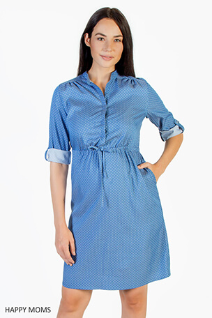 ������ ��� ����������