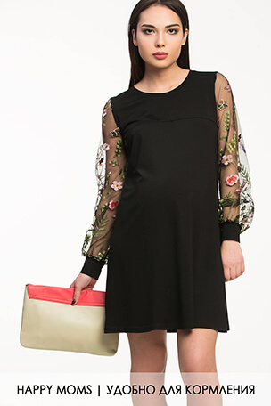 ������ ������ ��� ���������� � �������� � �������� ������ ��������-�������