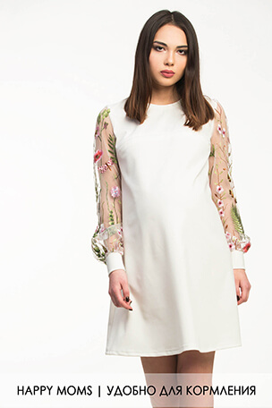 �������� ������ ��� ��������� ������ �������� �������