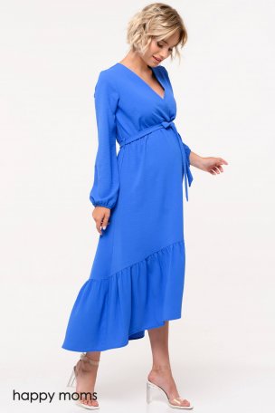 Платье для беременных купить интернет магазин