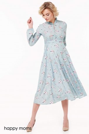 ������ ��� ���������� ������ �������� �������