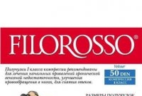 Платье для беременных коралловый интернет магазин Happy-Moms.ru
